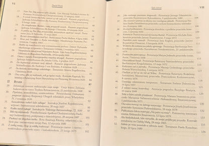 9e97e7a79301d36fc6f511a9d8a525b8