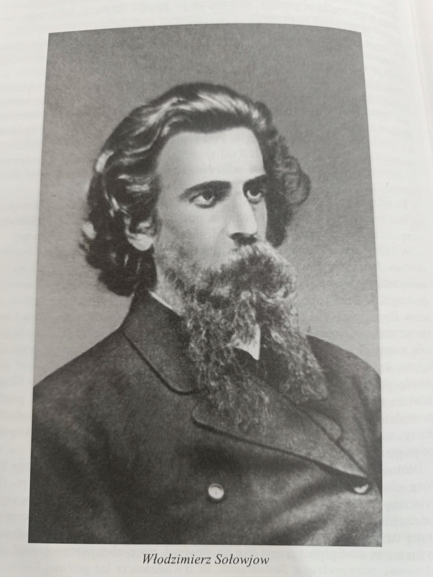 2a660a98e7de57f414381353fa6e913c