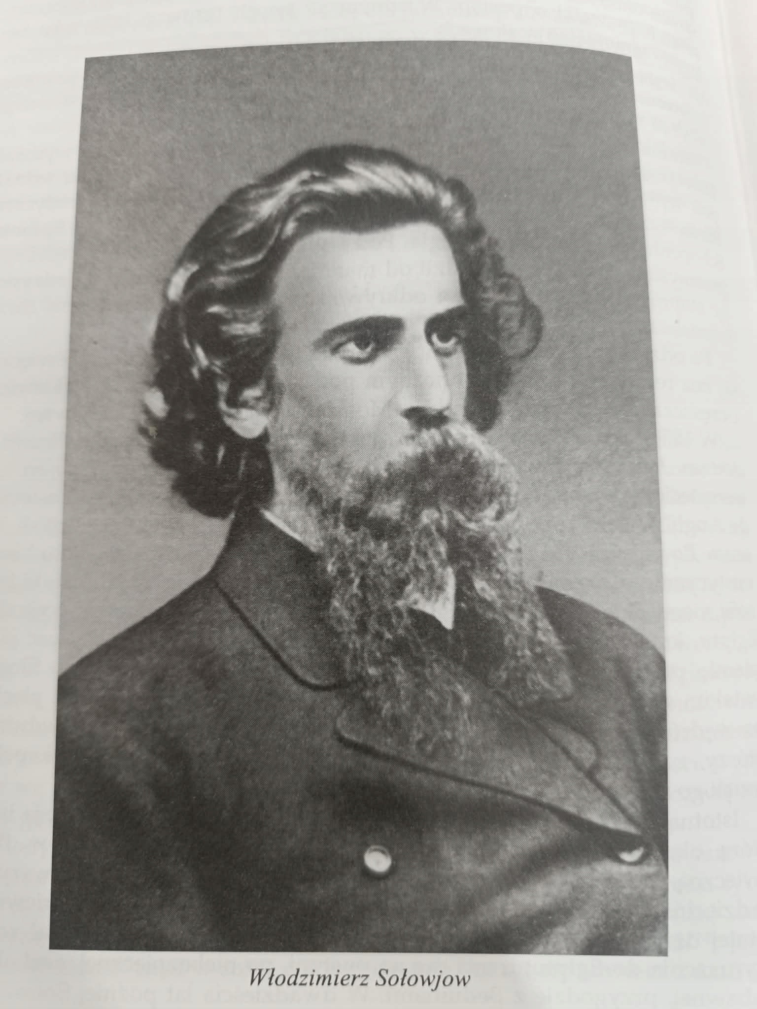 2a660a98e7de57f414381353fa6e913c