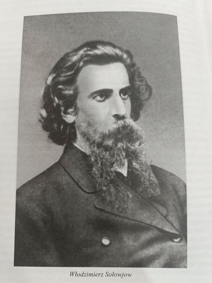 2a660a98e7de57f414381353fa6e913c