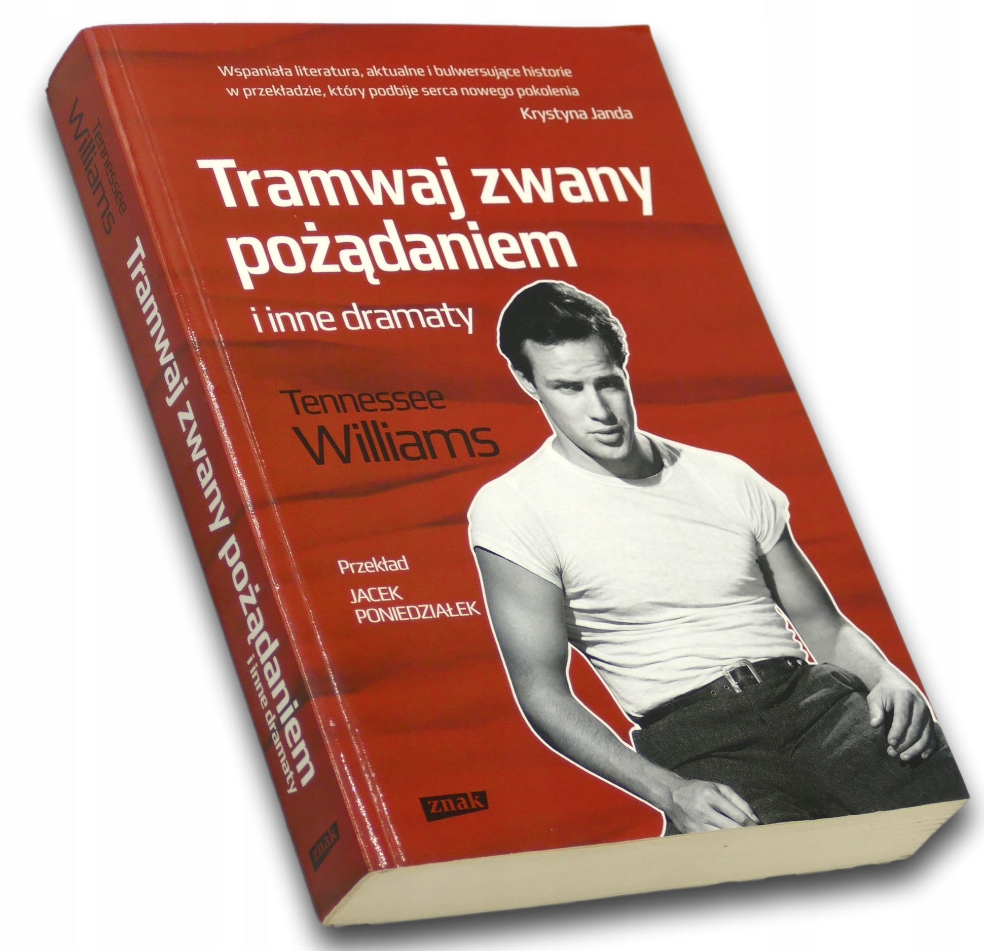 a1dc2239e7f9741ebdb0021cbed1c3e4