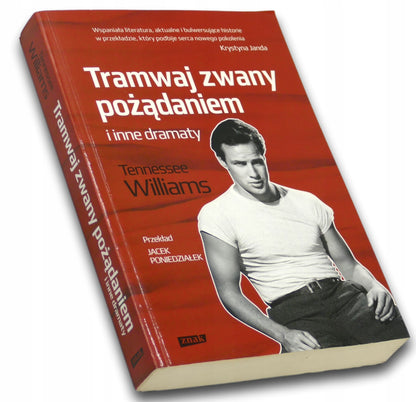 a1dc2239e7f9741ebdb0021cbed1c3e4