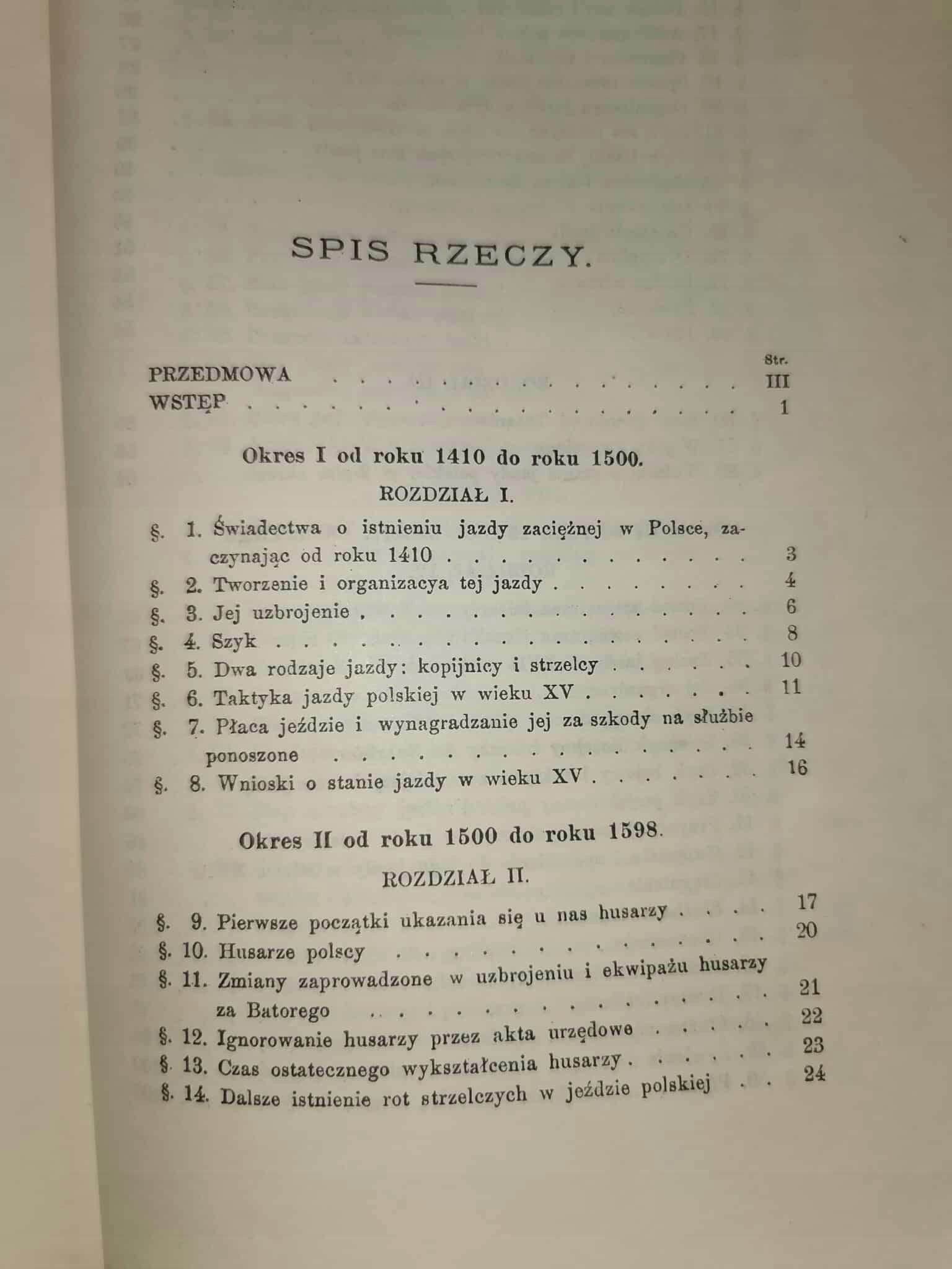 KOMPLET: Historia Artylerii Polskiej,H. Piechoty Polskiej,H. Jazdy Polskiej
