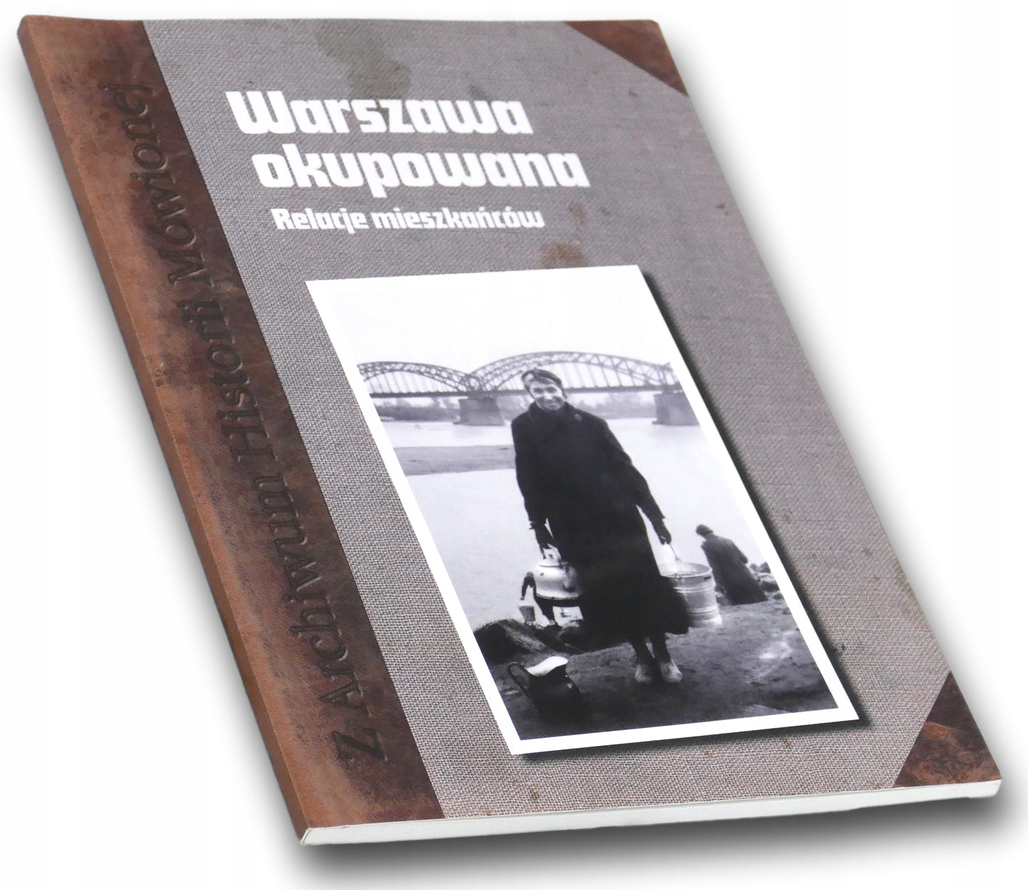 e5a8f14eea536839a00ef5636f0cf18b