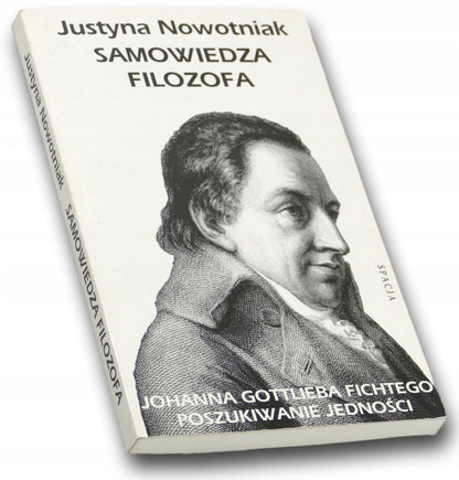 dc30086a88dfb65f48ff845a8f6ee9e2