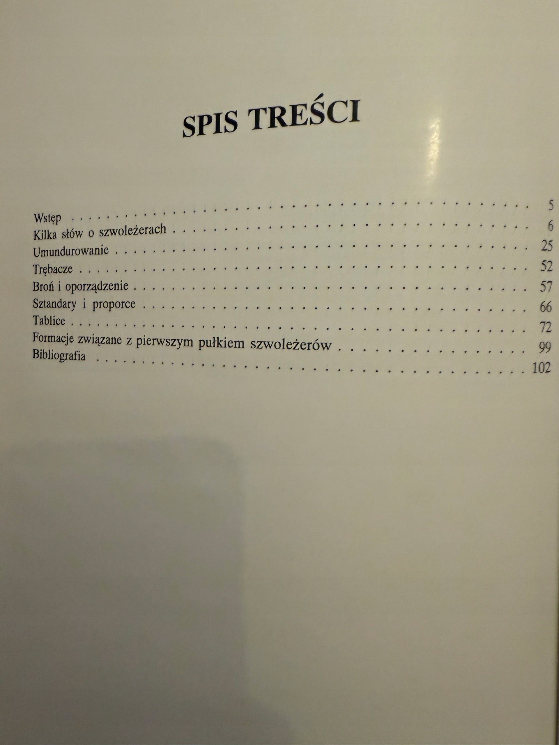 745944783b72d60c105099e16a195ae8