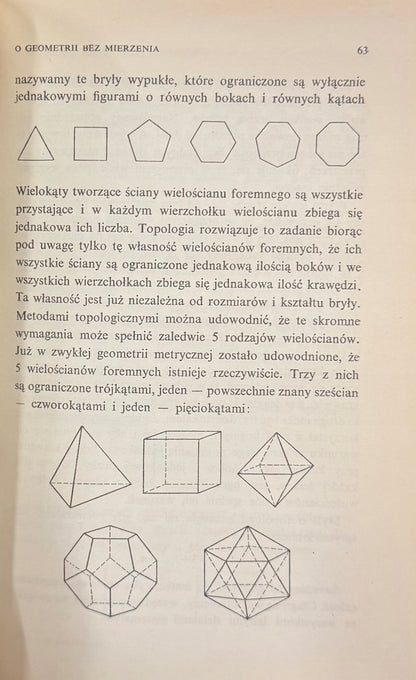 f1ee077a4b916c393597dd80ff22ffb9