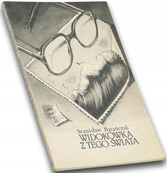 f80a8eadb3d8b7adba1ac7d22d7f98b6