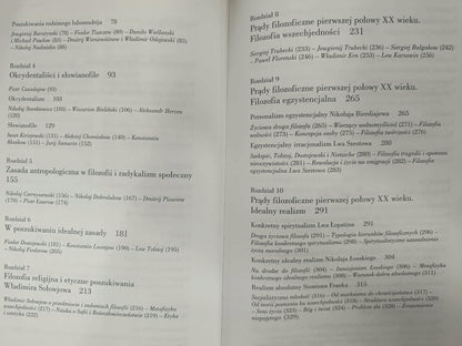 c0eb0c6649e804e87f972464e4ce0bb2