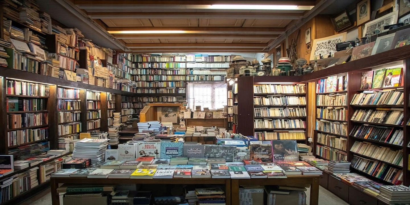 OGRODY POLSKIE, GERARD CIOŁEK