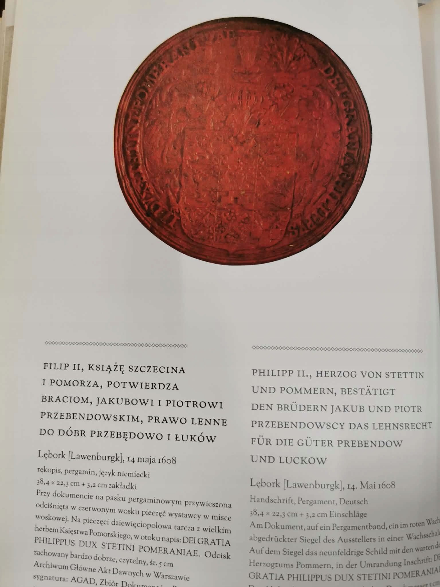 METAFORA ŚWIATA FILIP II JAKO WŁADCA I KOLEKCJONER, t. I-II