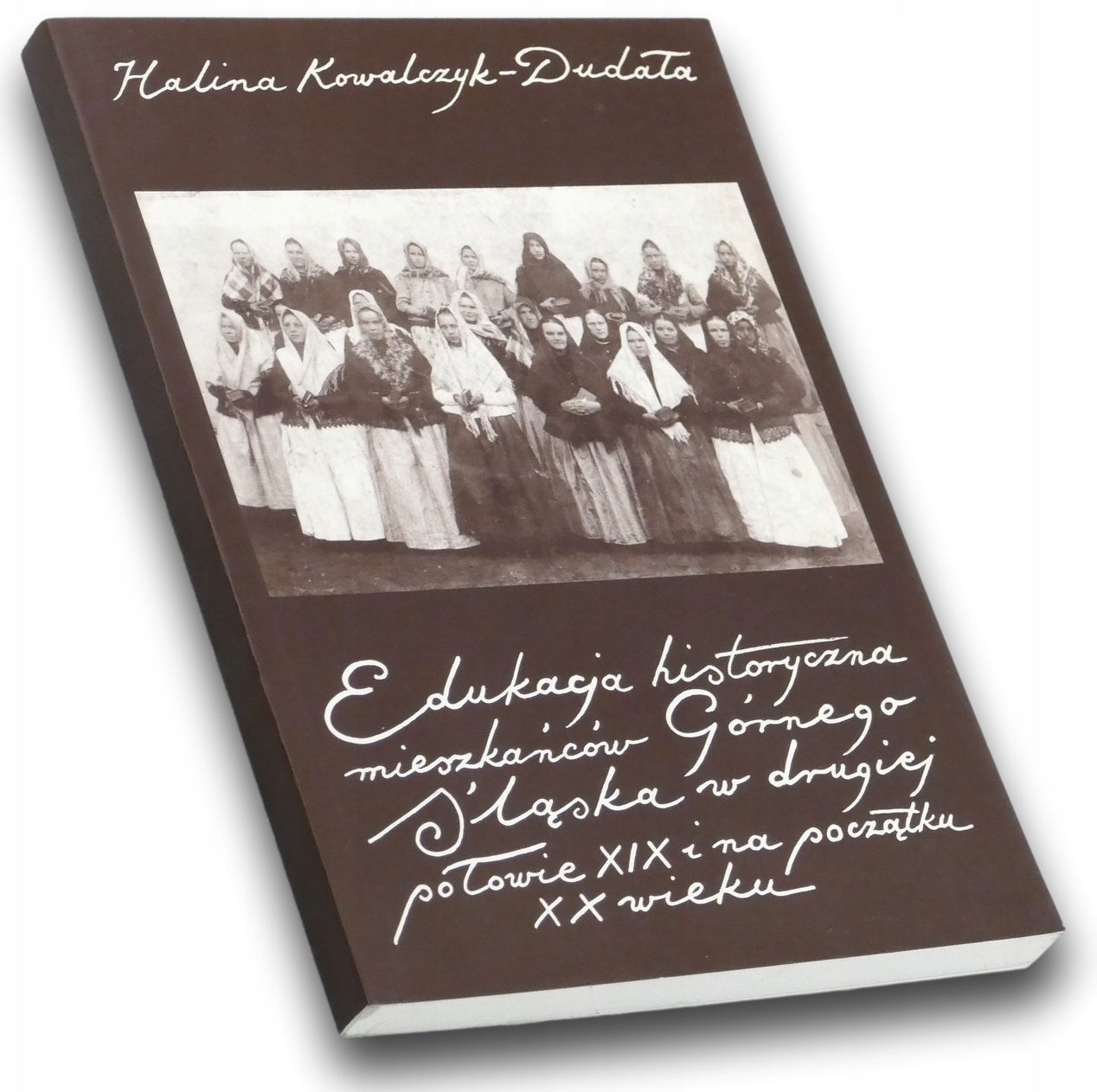 09d48e39bfdf8288cf740219239f7573