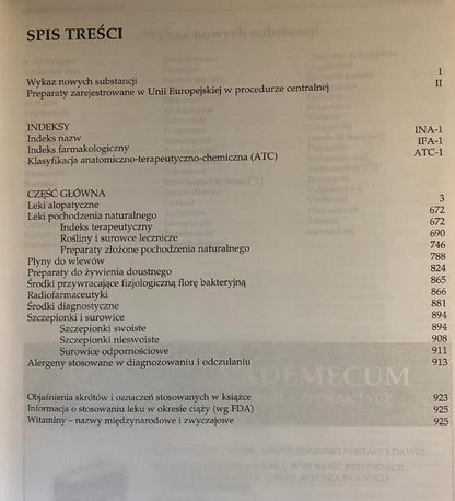 a8ec23c3ee88d3cc277a97d8b0a4d53b