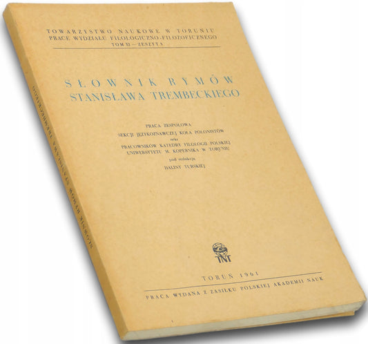 edf030873e08a955920ee9388661cbb7