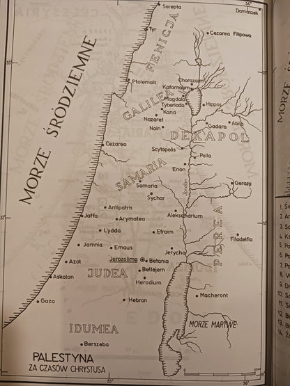 d8842f715455e0da7b4e8955e0a5ce43