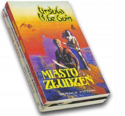 c57d25e231d7690d87237fc29b4b80de