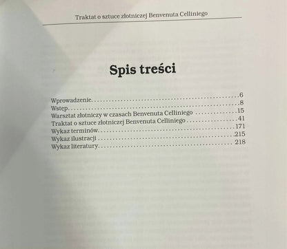 34972e431a5bc9022b87d5d96ba49dd9