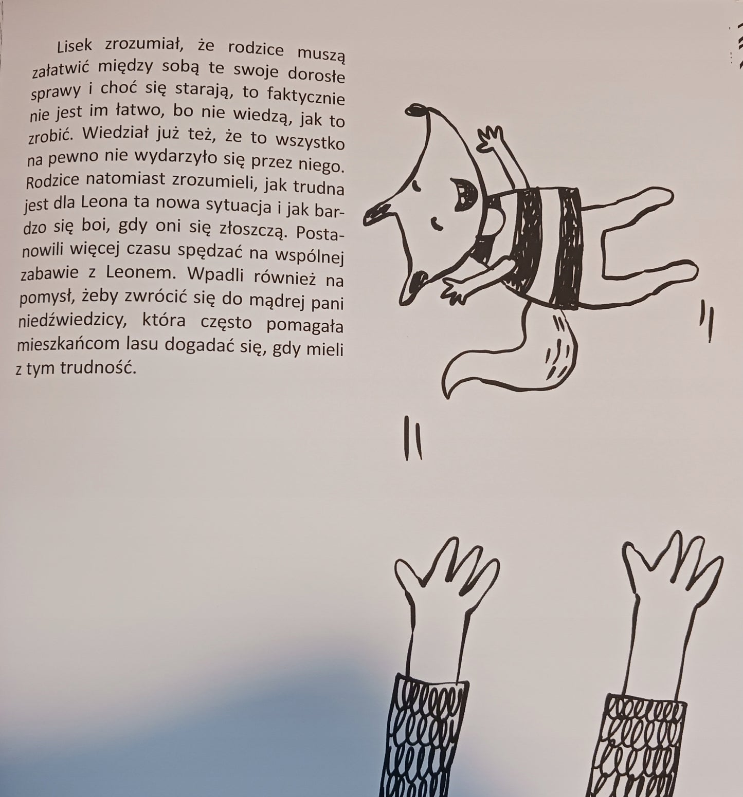da9bd66c8c0244a1bfbaae7d00cc55c5