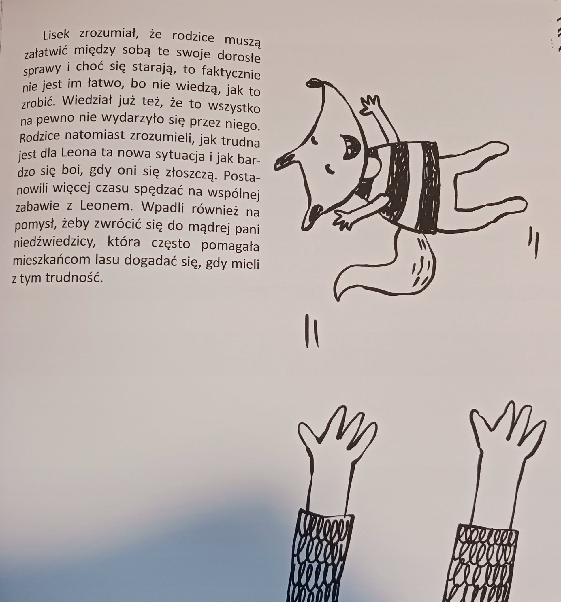da9bd66c8c0244a1bfbaae7d00cc55c5