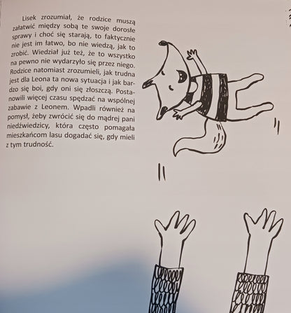 da9bd66c8c0244a1bfbaae7d00cc55c5