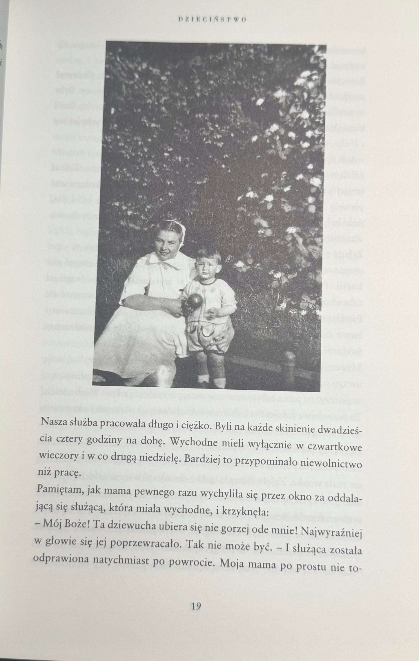 Autobiografia Helmut Newton