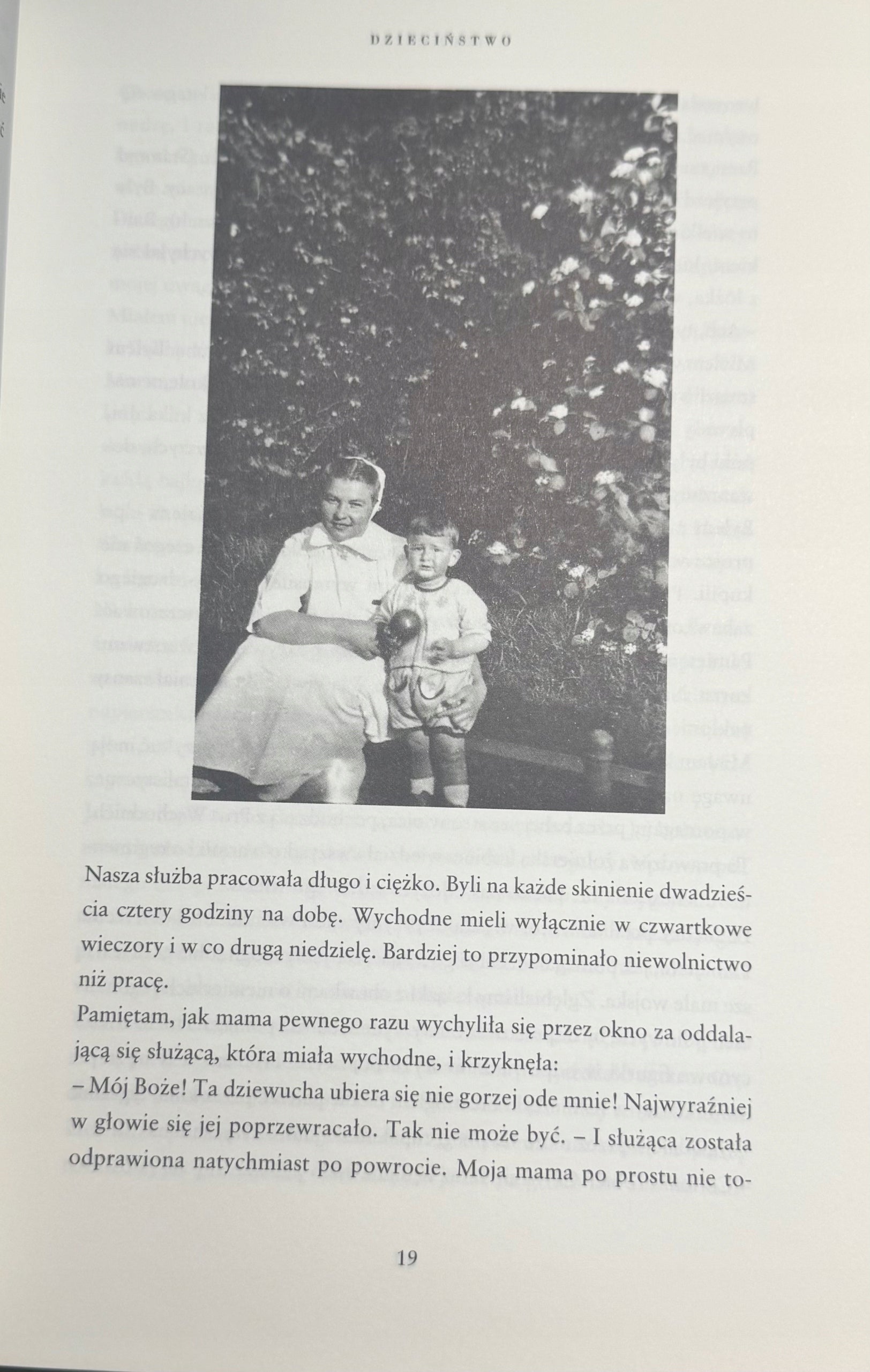 Autobiografia Helmut Newton