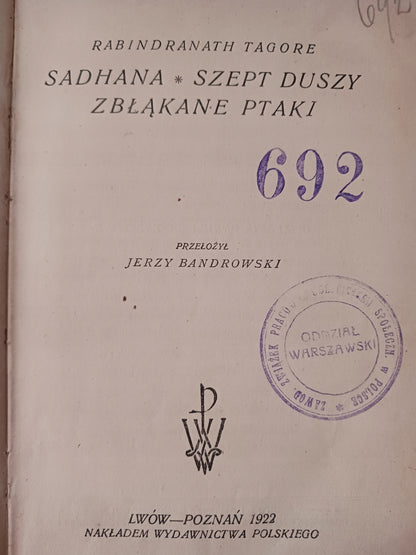 220d511c5b0f4e65f248b7dba61d874b
