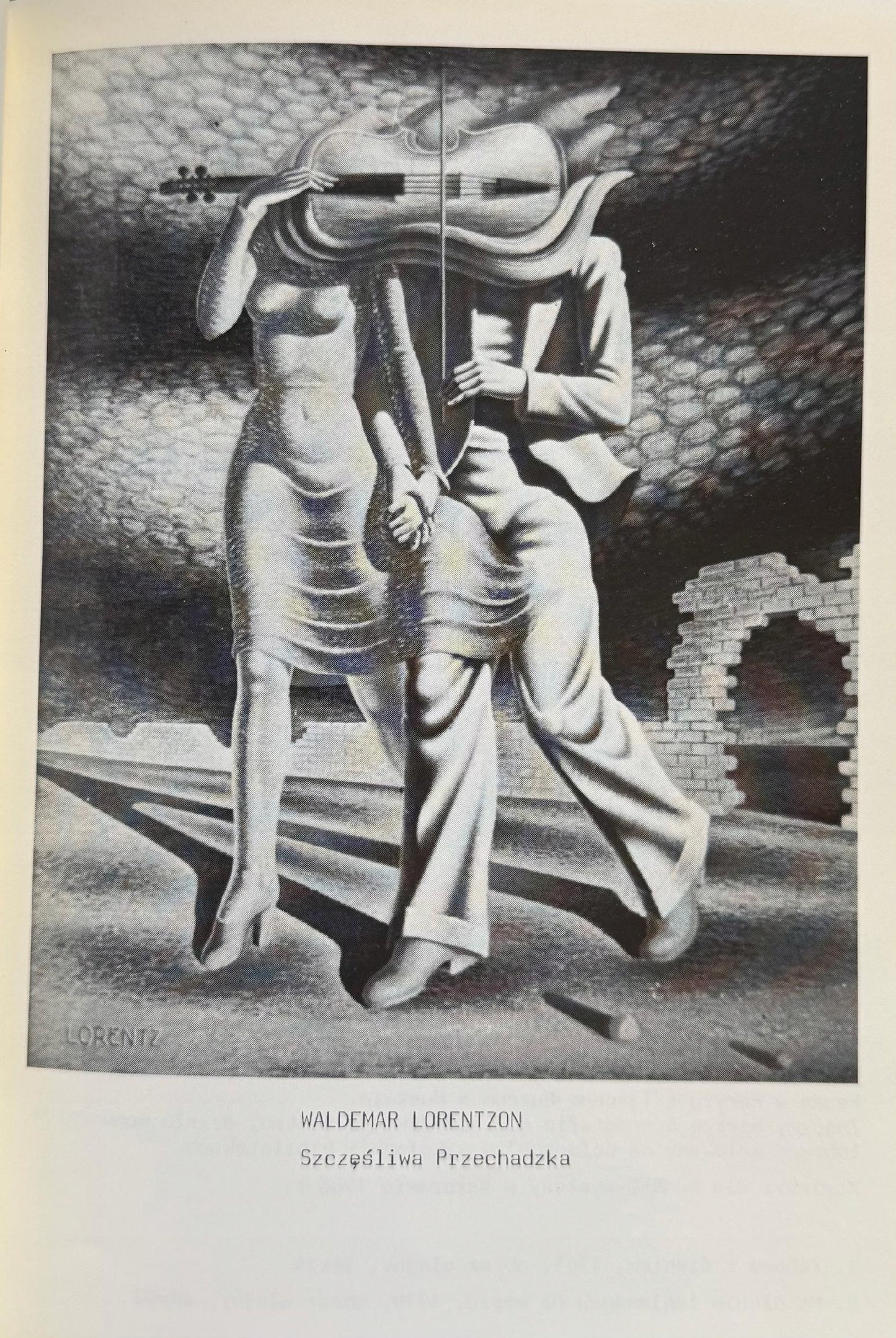 a62630048cee3834c9b7d597cdab6532