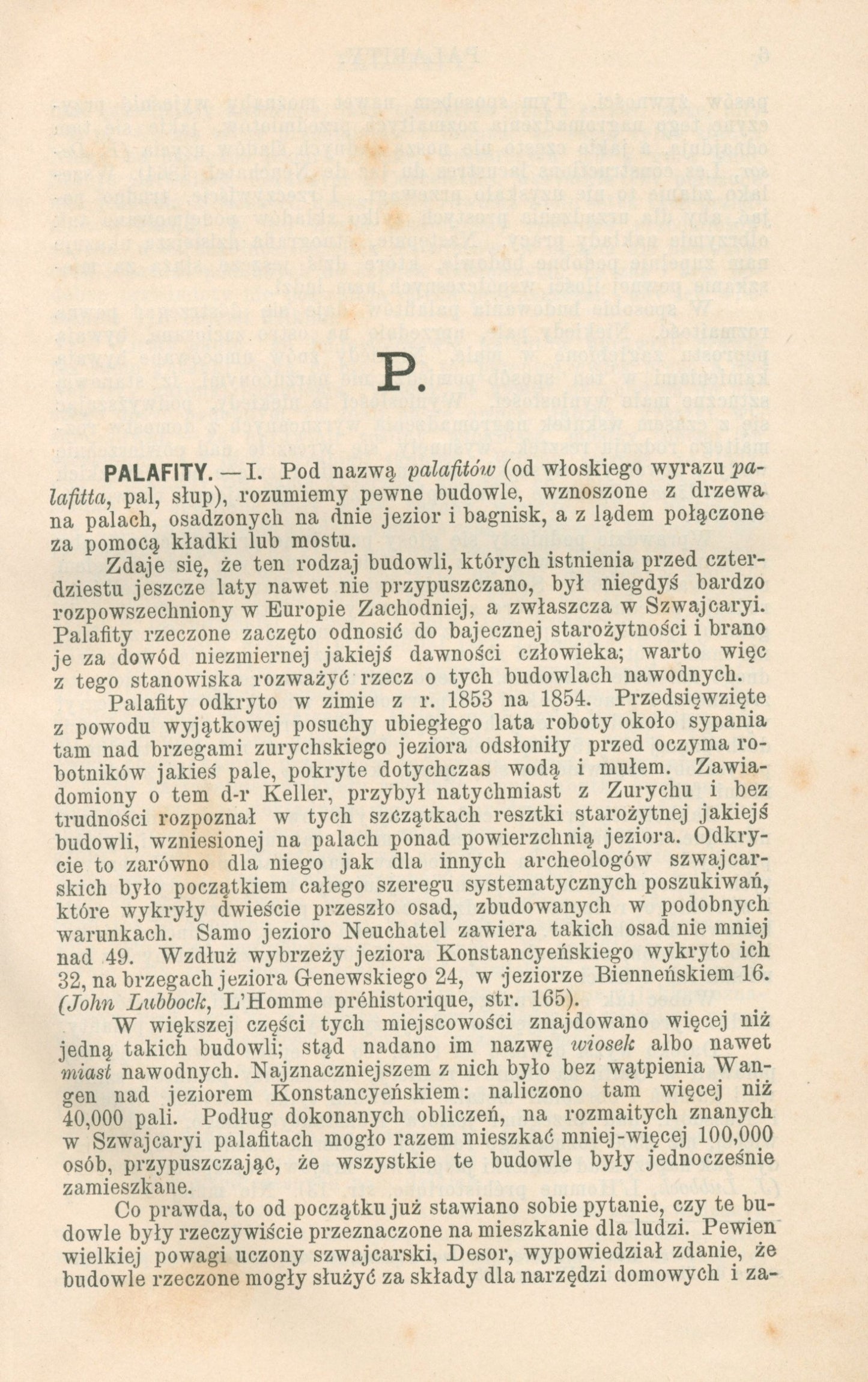 efcf2eb1ff55584a7f15c2cd78cff4c5