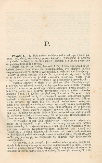 efcf2eb1ff55584a7f15c2cd78cff4c5