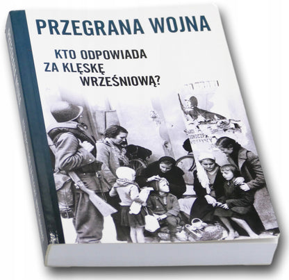 fc2a163ee5b3ca81995fd109a73a2b7e