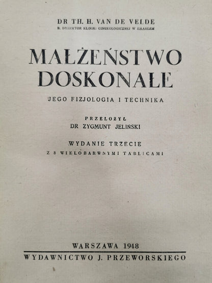 a5461e429d33ea221c4f82a337b76e0b