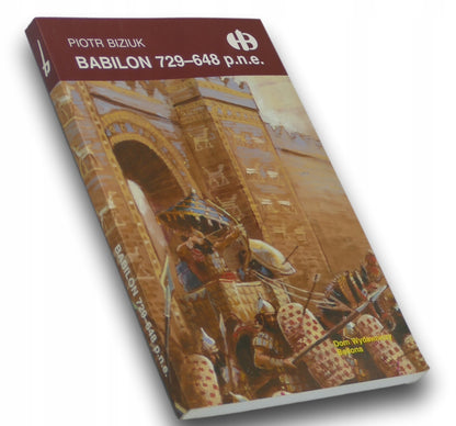 4fab84087ad20ca70a4728f6b025f17f