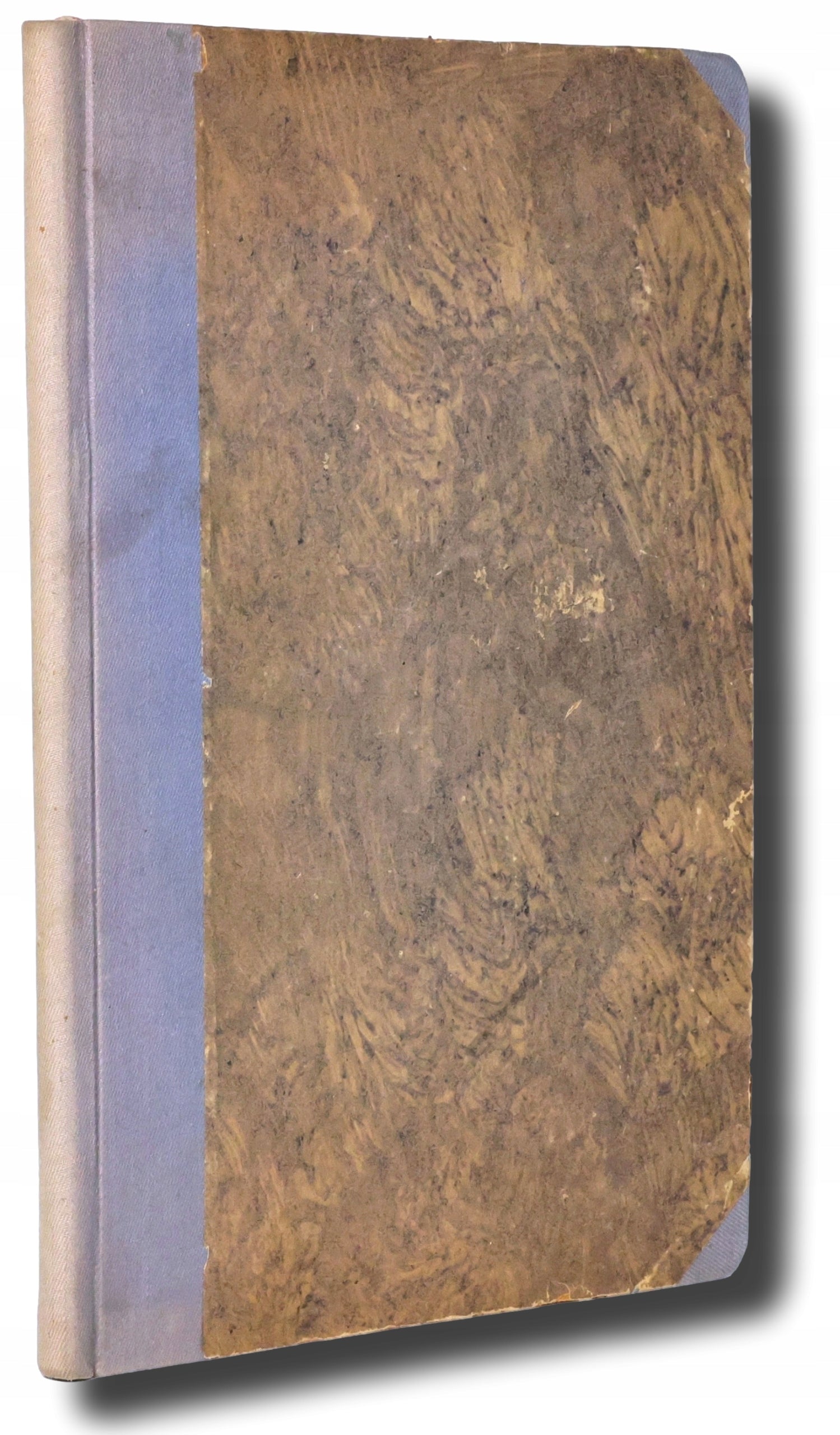 Sobiesciana: bibliografia jubileuszowego obchodu z r. 1683 [Kraków 1884]