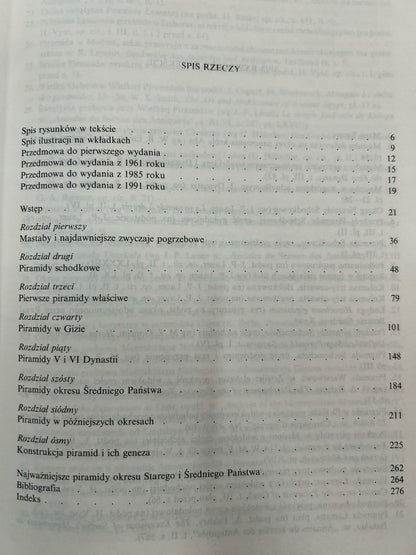 5ebe39c92a9e42c51484bd918706fbfe