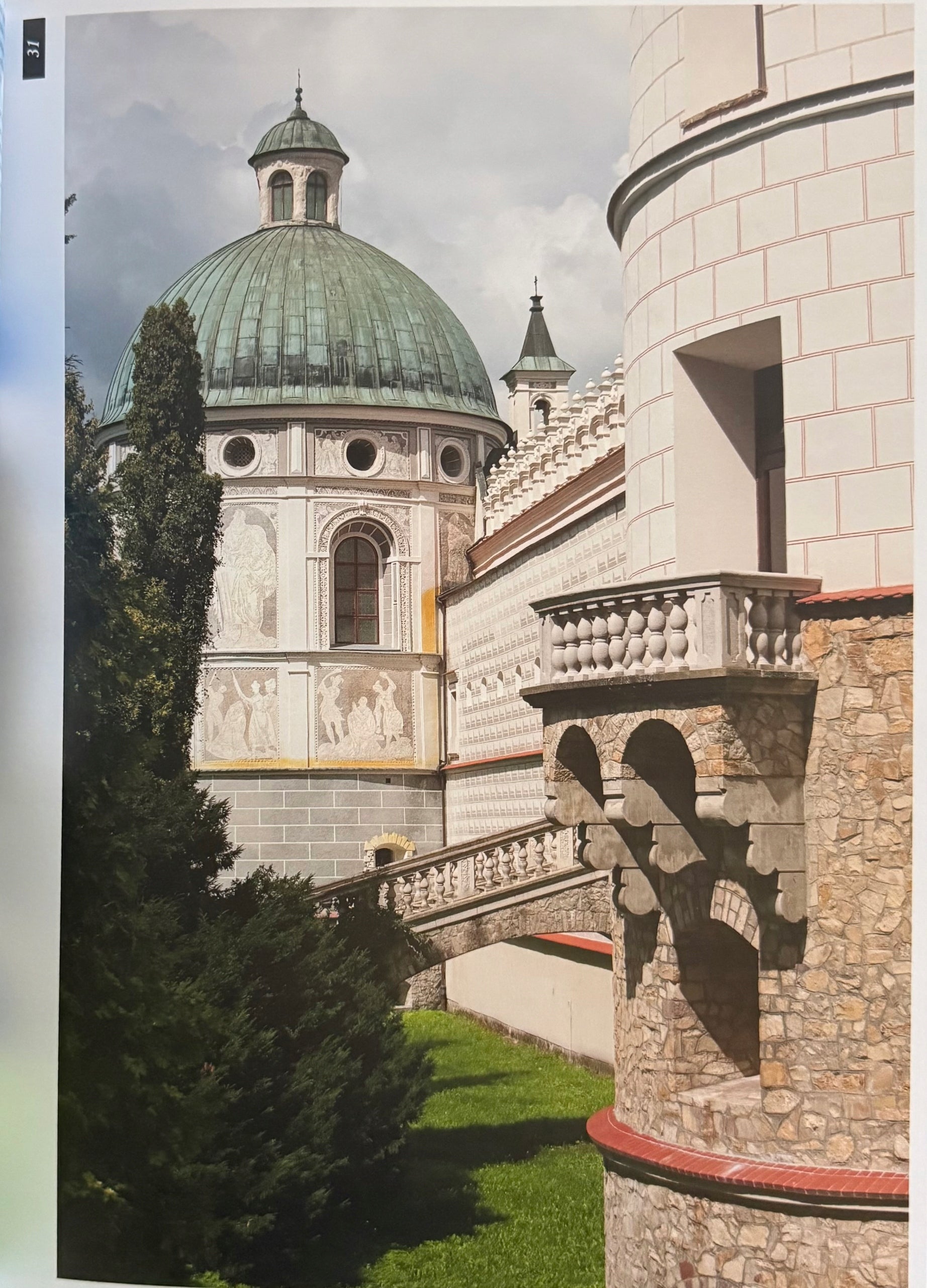 58f3c1f6e55772e176f1d037495b2296