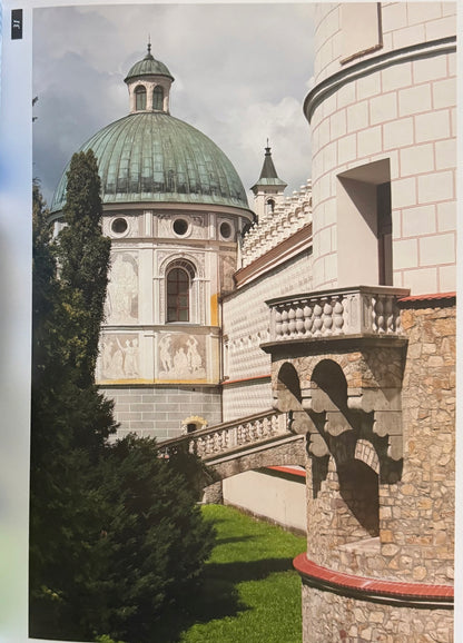 58f3c1f6e55772e176f1d037495b2296