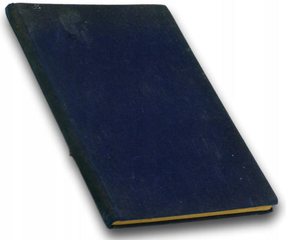 22ec4b776b2df7461a3d1c96ebecf87e