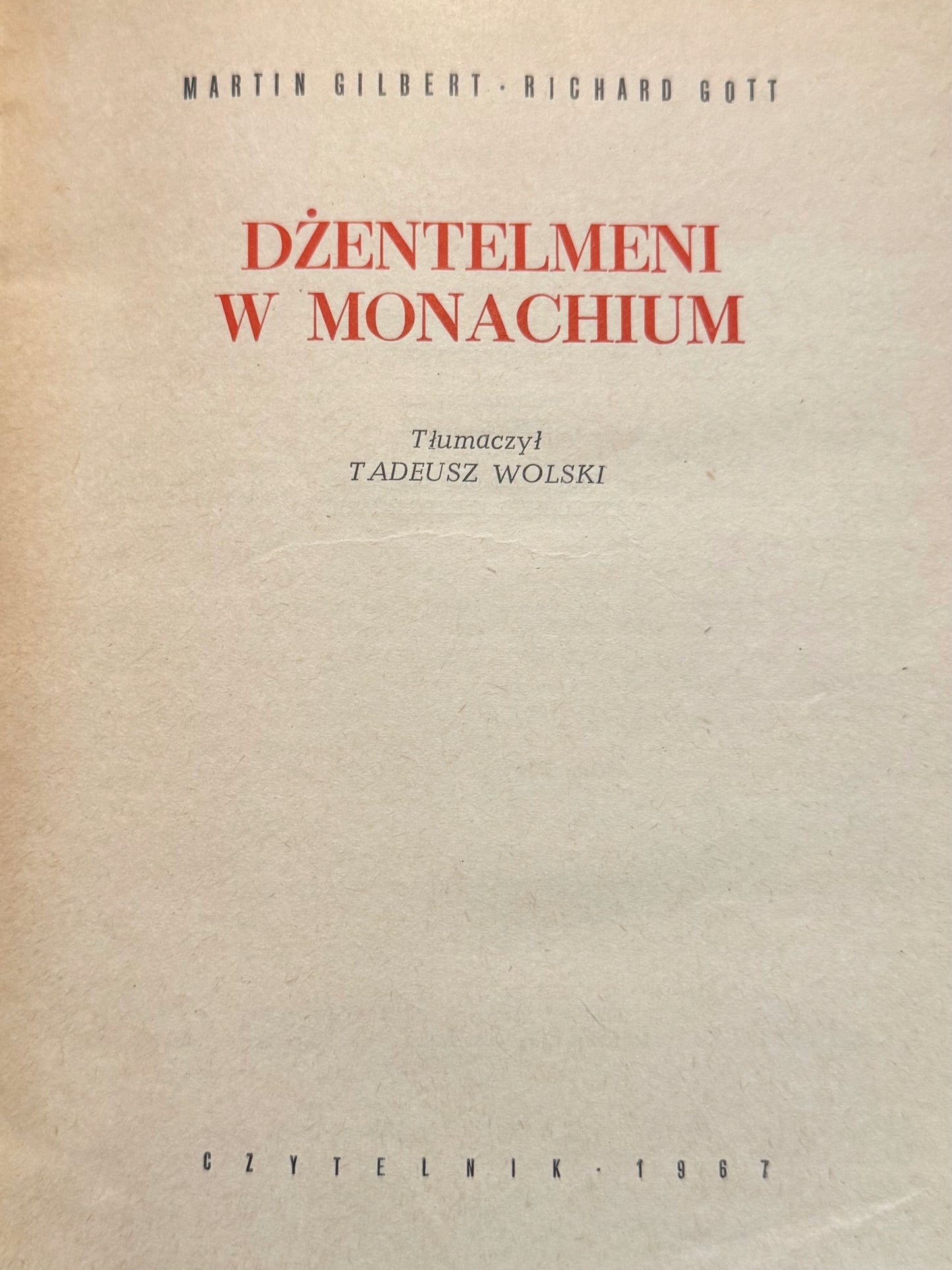781a514b4762debace5ef3c4381a311a