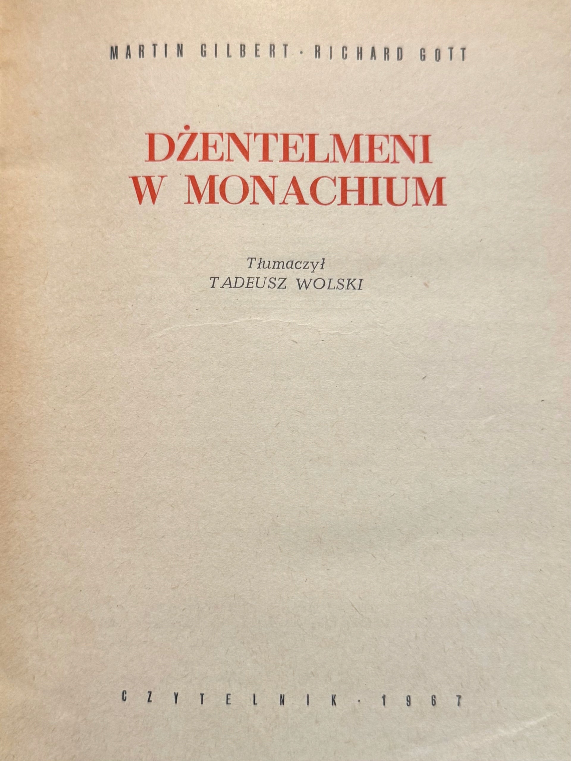 781a514b4762debace5ef3c4381a311a