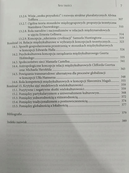 fe0bca5d57f974fb50e0312c335dd227