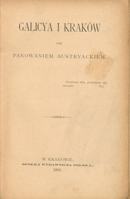 aee6c8acb2f0dd5402e4260c7b5601ed