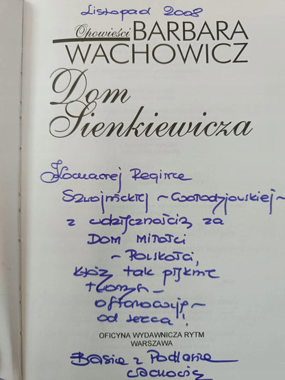ce283cfb74432b0a05d5057642c0dd67