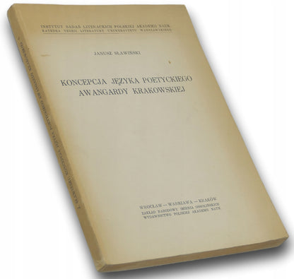 87dcb2395f22e2e62946c47d2ffa6fe7