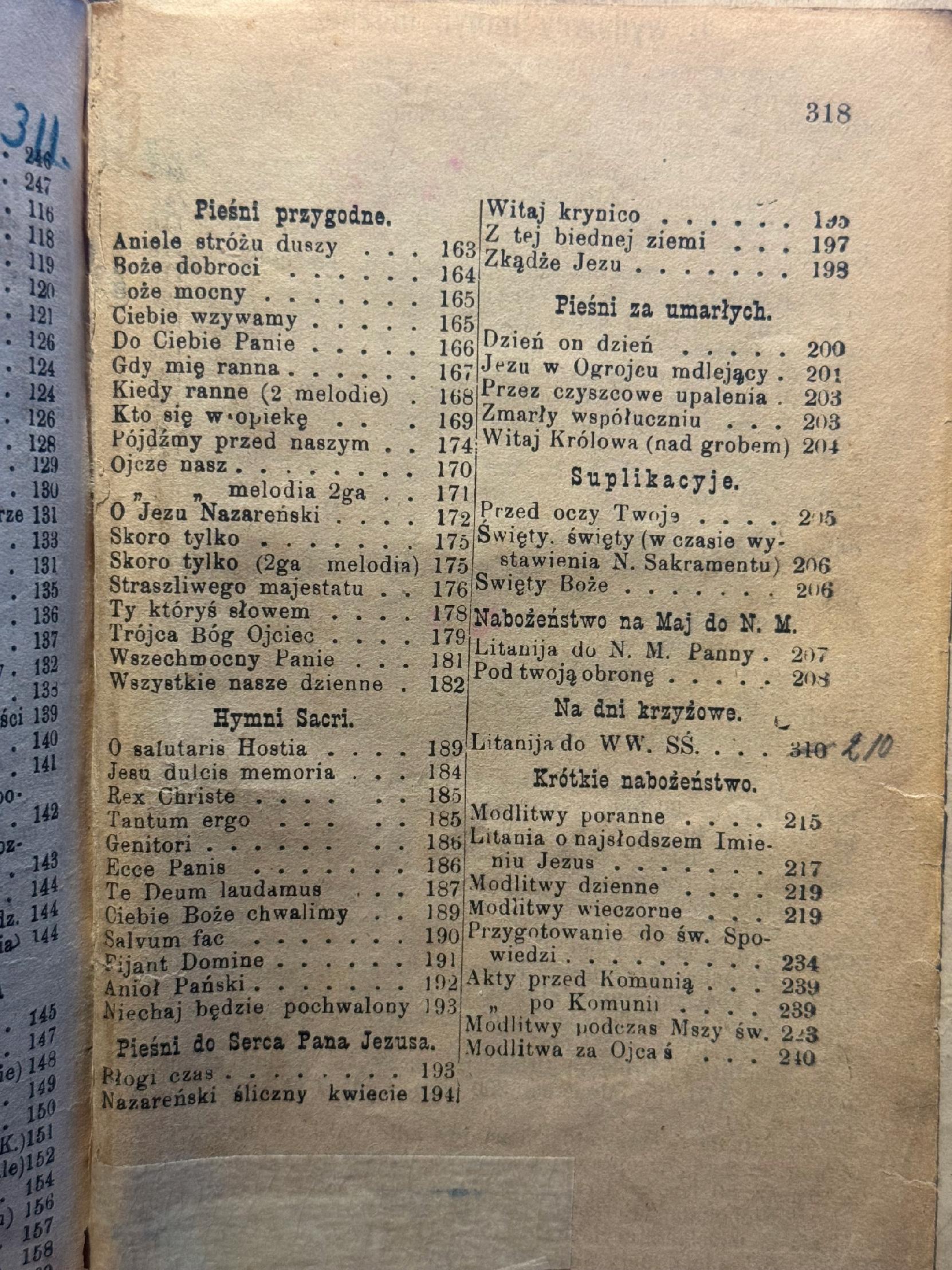 50bf67df3983de77d455b3264301f3ae