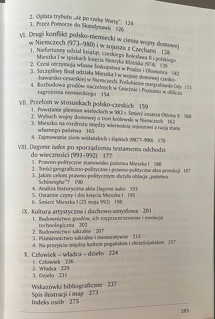 539f6ae714f0e4524d3c1f0c595d9bdc