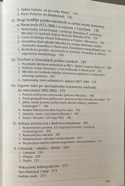 539f6ae714f0e4524d3c1f0c595d9bdc