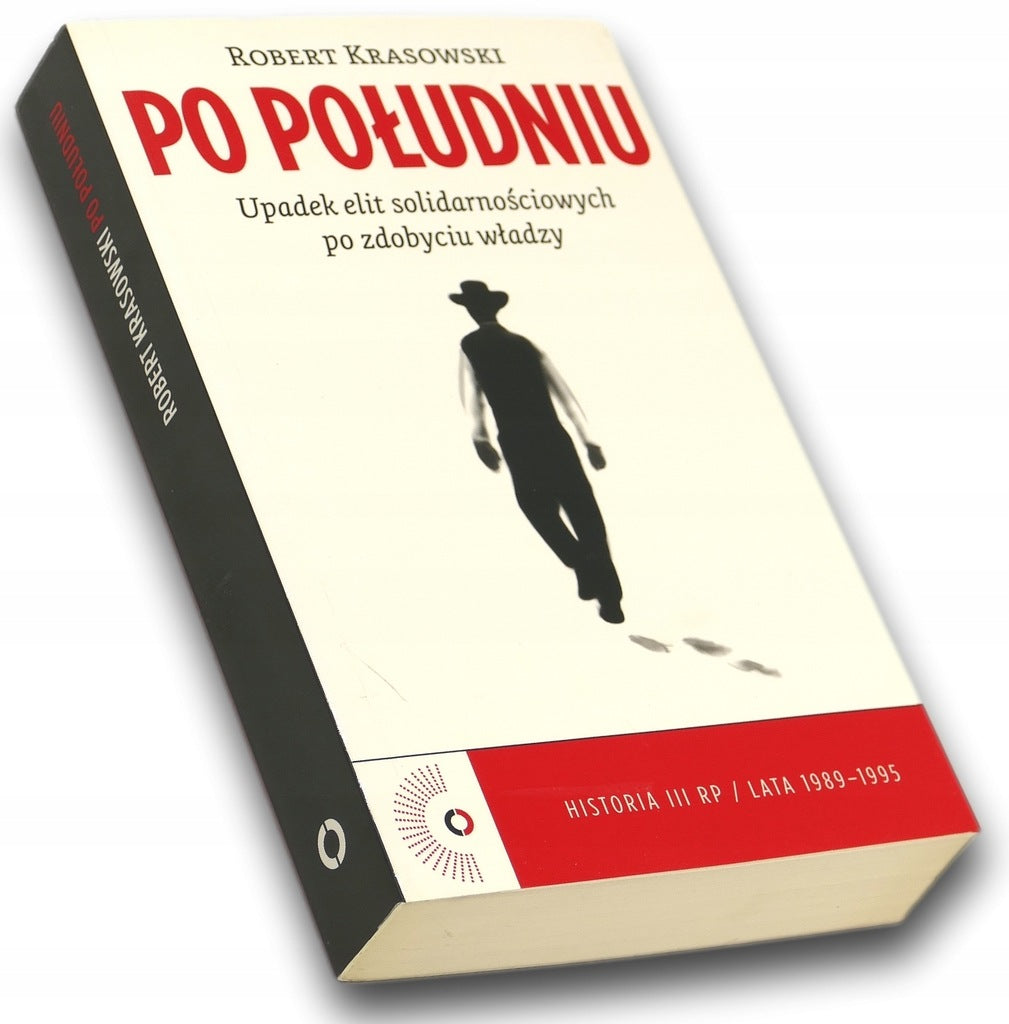 d178359f619b22537974d8c40384027a