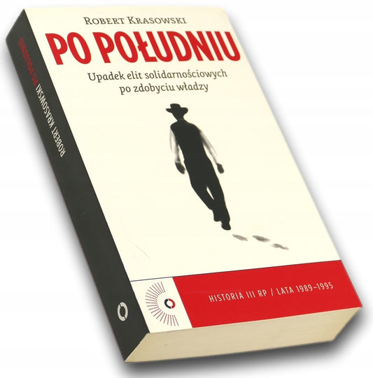 d178359f619b22537974d8c40384027a