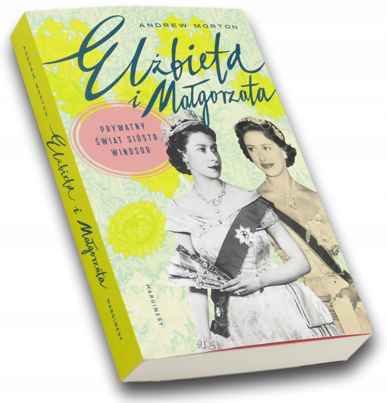 b832a5696b41319a2a16c6043d7f9b95